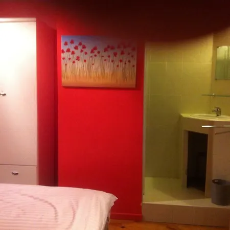 Appartamento Rue Rene Fournets Pau
